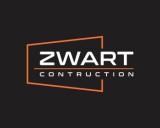 /public/logoimage/1589111986Zwart Construction Logo 18.jpg